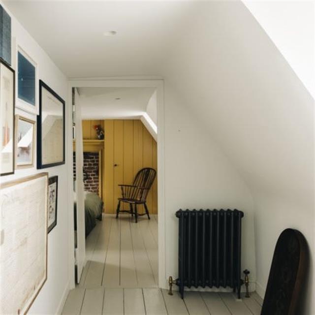 برای دکوراسیون خانه با سقف کوتاه چه نکاتی را رعایت کنیم؟